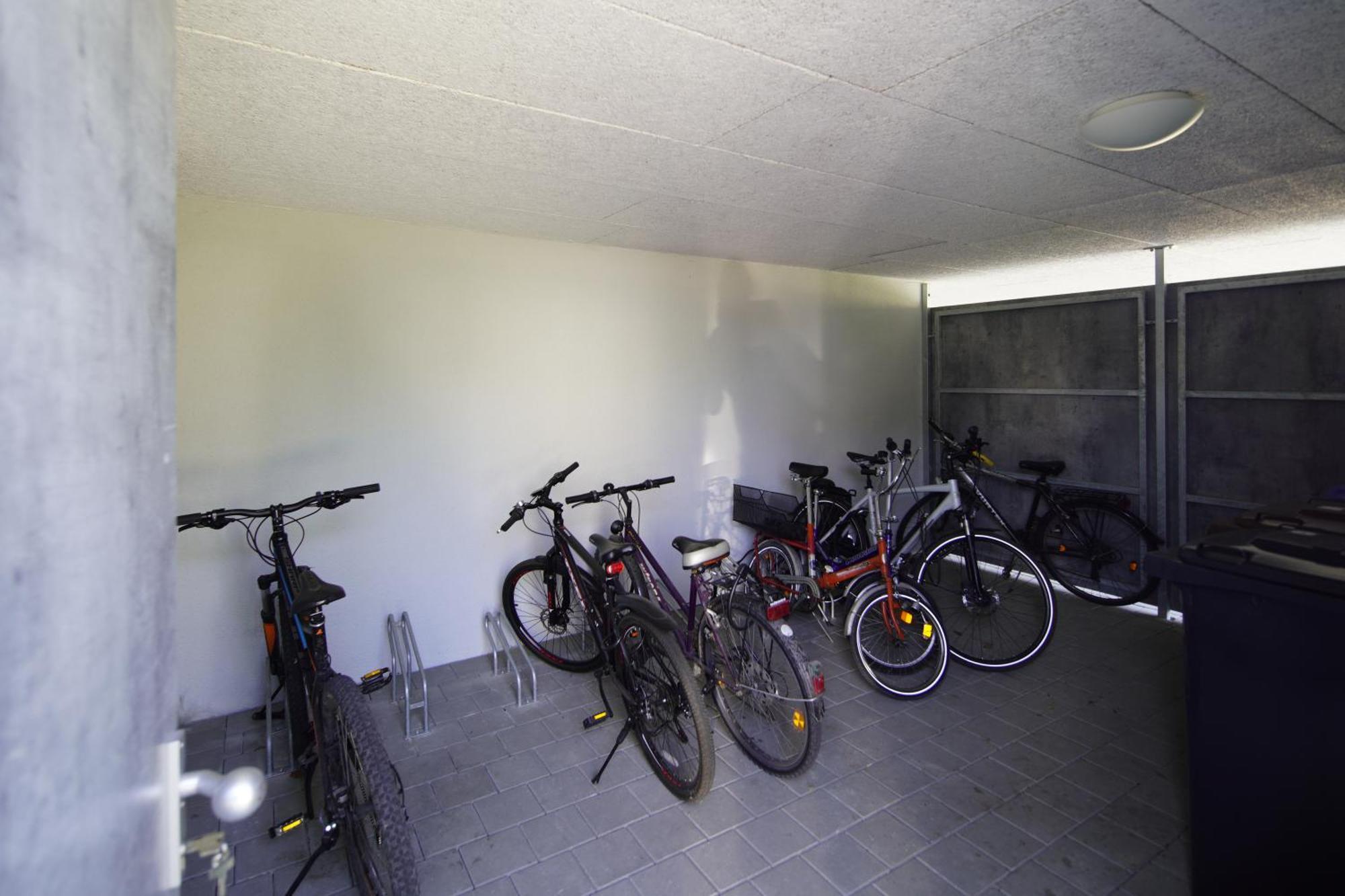 Apartment Weiss Friedrichshafen Exterior photo